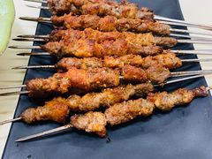 -雅逸居海鲜小厨