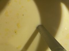 -汤姆家的优质牛排(王府井店)