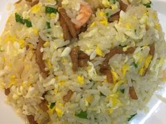 -鼎泰丰(当代商城店)