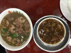 -小胖包子王(庆亚大厦店)