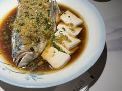 -9家湘菜(上南路店)