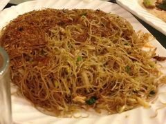 IMG_3248-沈家门海鲜夜排档(东港店)