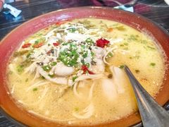 -五缘湾凯悦酒店·悦饗中餐厅