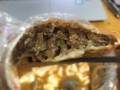 -方中山胡辣汤(大学中路56号院店)