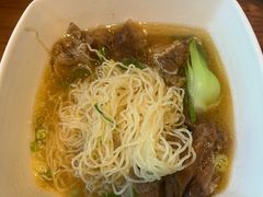 -云龙轩(迪士尼探索家度假酒店)