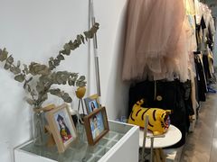-微笑时刻照相馆·企业合影·商务外拍(北京五道口店)