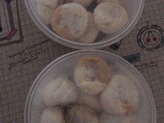 -都谷包子(天一广场店)