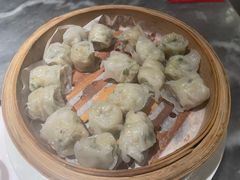 连江鱼胶-兴仙饭店·闽味海鲜(马尾总店)