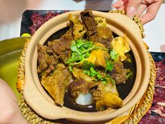 -陈记顺和牛肉火锅馆(天河北路店)