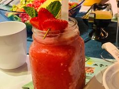 -胡桃里音乐酒馆(东区店)