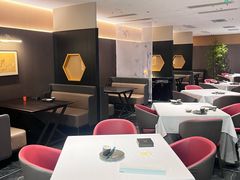 -苏淮景·苏闽融创菜·海鲜(原空港井河轩店)