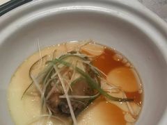 -老刺参海鲜酒楼