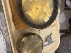 明太鱼汤-OUR Bakery(国贸商城店)