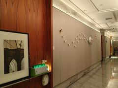 -康悦故事·足道轻奢SPA会馆(东塘大华店)