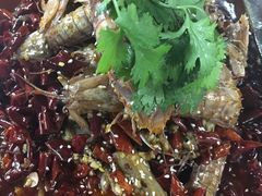 -簋街仔仔小龙虾(簋街二店)