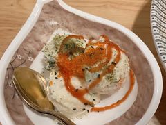 -桃屋日本料理(清华科技园店)