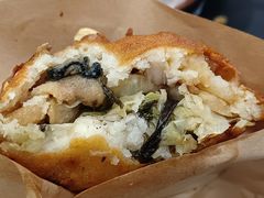 -小宝·路鼎记·福鼎特色小吃(富民路店)