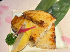 -小十料理(新城店)
