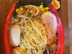 -寸屋拉面(凯德晶萃店)