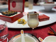 -火宫殿·湘菜小吃·商务宴请·生日聚会(市府店)