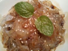 -蓝鲸(国浩路店)