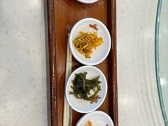 -乡党臊子面(丰庆公园店)