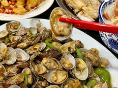 -一哥美食(总店)