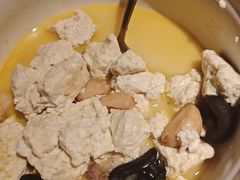 -沅江水·湖南家宴(南村万博长隆商圈店)