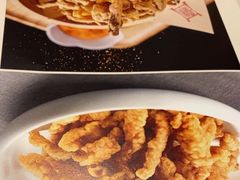-燕郊烧鸽子(和众店)