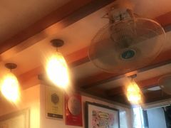 -玫瑰甜品(文明路店)