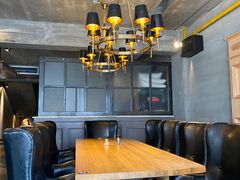 -LYFATTI 莱芙缇(赣水路店)