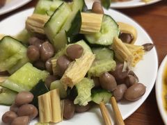-宝瑞门钉肉饼店
