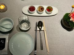 -逸道(益丰·外滩源店)