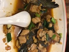 -丰乐餐厅·始于1999·本地老字号