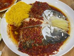 -贤花饭店(城阳店)