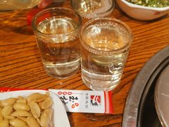 -成都玉林串串香火锅(三八店)