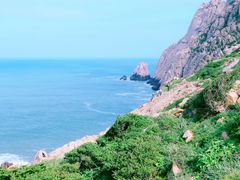 -东极岛景区