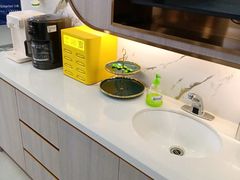-雅仕口腔(后沙峪店)