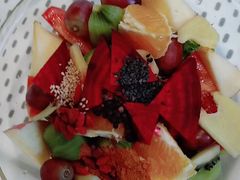 -大班家政月嫂育儿嫂(总部店)