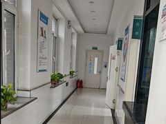 -派美特宠物医院·核磁CT·骨科肿瘤·疑难转诊(沈农禾丰店)