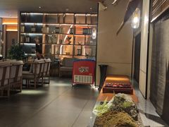 -臻品足道(佛祖岭店)