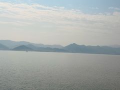 -东钱湖旅游度假区