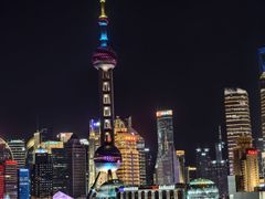 -罗斯福色戒酒吧(外滩店)