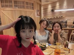 -NAYA Bar ·酒(红山店)