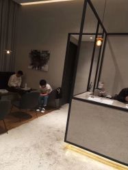 点击看大图 -TC.UNion