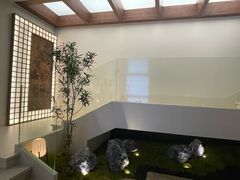 -上座云间·青年赣菜(绿茵店)