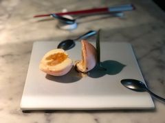 桃满天下-辛香汇·现炒川菜(淮海路百盛店)