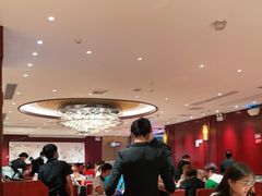 -点都德(汇点楼店)