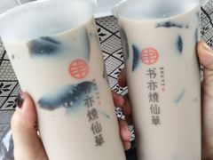 -凯德广场(西城店)