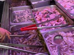 -新梅园不夜粥(龙华店)